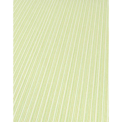 Erismann Bali Vlies Tapete 1002607 Uni grün