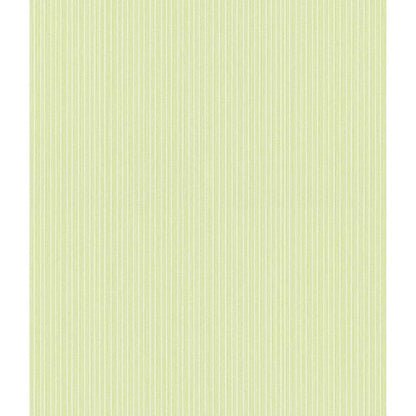 Erismann Bali Vlies Tapete 1002607 Uni grün