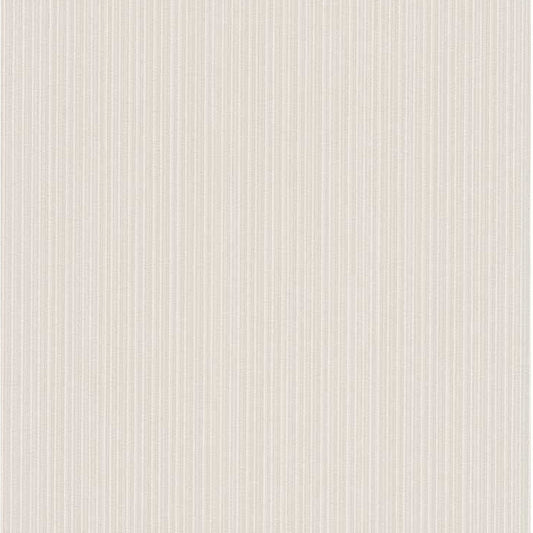 Erismann Bali Vlies Tapete 1002614 Uni creme