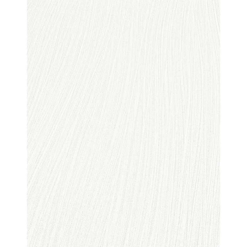 Erismann Fashion for walls 3 by Guido Maria Kretschmer  1002801 Uni weiß (Kopie)