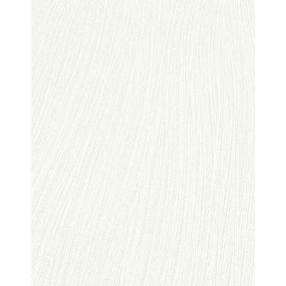 Erismann Fashion for walls 3 by Guido Maria Kretschmer  1002801 Uni weiß (Kopie)