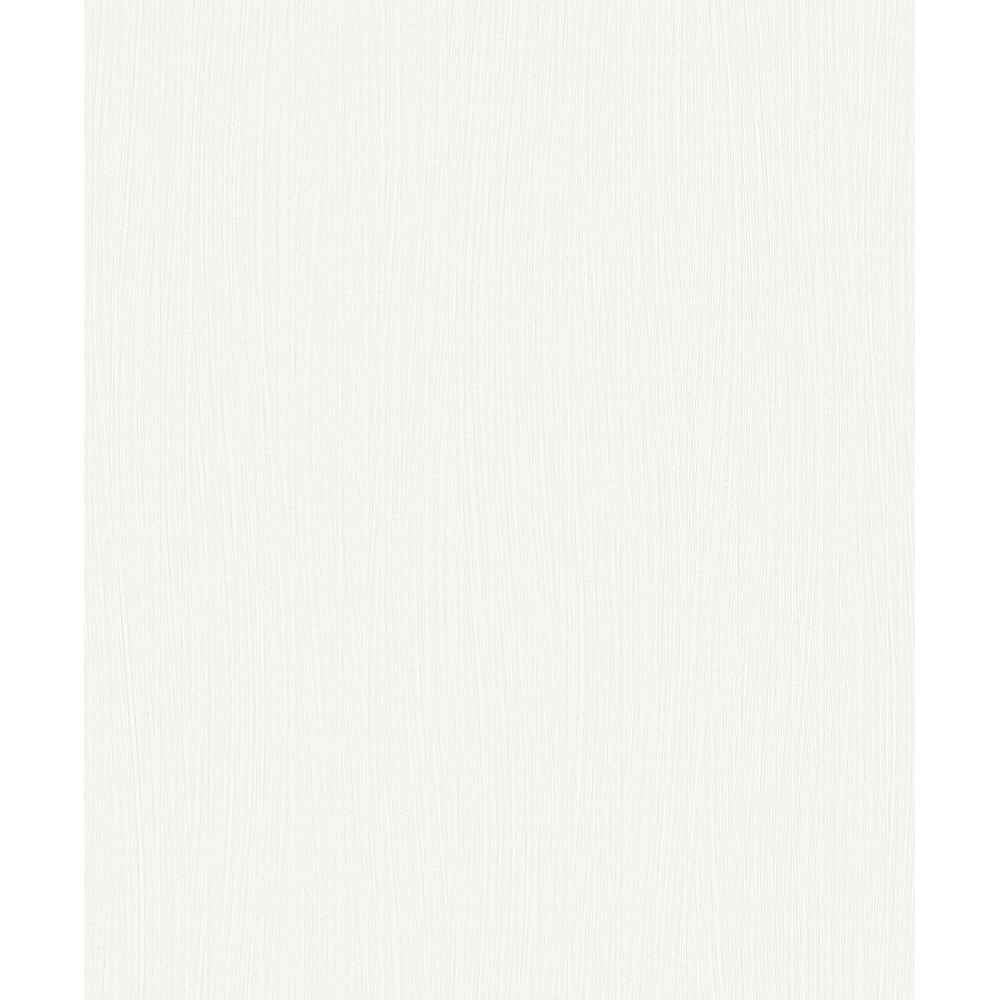 Erismann Fashion for walls 3 by Guido Maria Kretschmer  1002801 Uni weiß (Kopie)