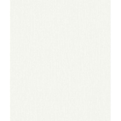 Erismann Fashion for walls 3 by Guido Maria Kretschmer  1002801 Uni weiß (Kopie)