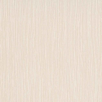 Erismann Fashion for walls 3 by Guido Maria Kretschmer  1002802 Uni beige