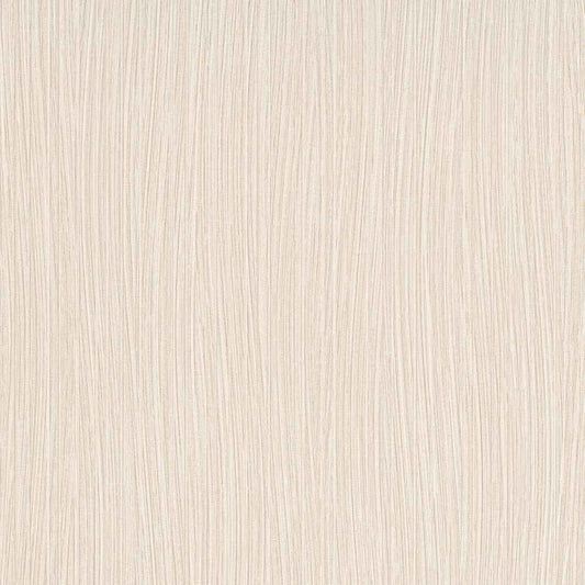 Erismann Fashion for walls 3 by Guido Maria Kretschmer  1002802 Uni beige