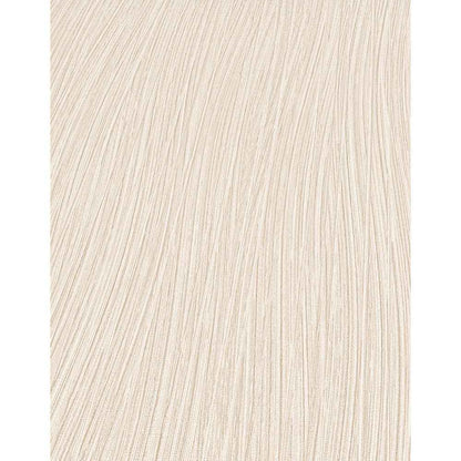 Erismann Fashion for walls 3 by Guido Maria Kretschmer  1002802 Uni beige