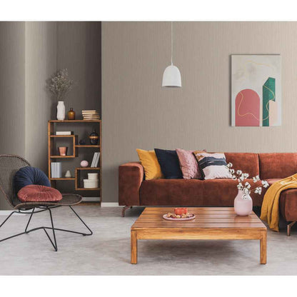 Erismann Fashion for walls 3 by Guido Maria Kretschmer  1002802 Uni beige