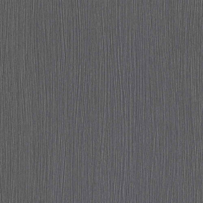 Erismann Fashion for walls 3 by Guido Maria Kretschmer 1002810 Uni grau