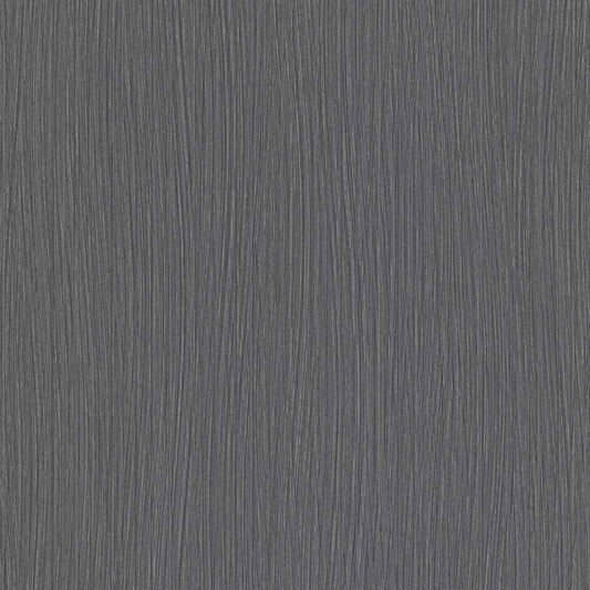 Erismann Fashion for walls 3 by Guido Maria Kretschmer 1002810 Uni grau