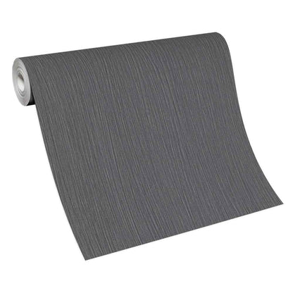 Erismann Fashion for walls 3 by Guido Maria Kretschmer 1002810 Uni grau