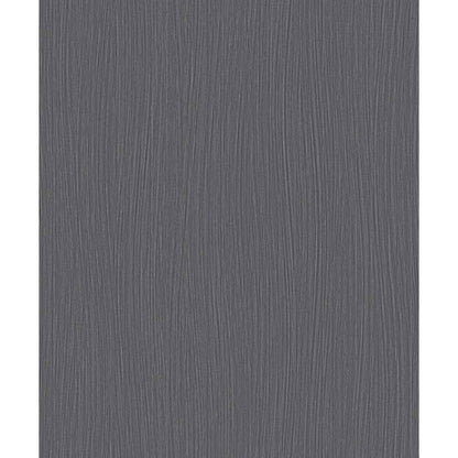 Erismann Fashion for walls 3 by Guido Maria Kretschmer 1002810 Uni grau