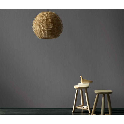 Erismann Fashion for walls 3 by Guido Maria Kretschmer 1002810 Uni grau