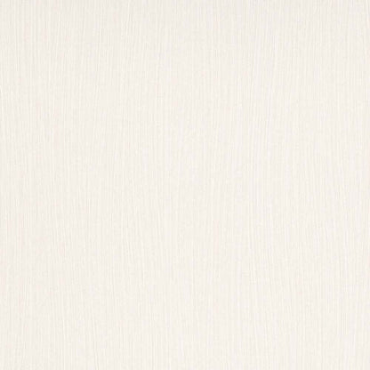 Erismann Fashion for walls 3 by Guido Maria Kretschmer  1002814 Uni creme