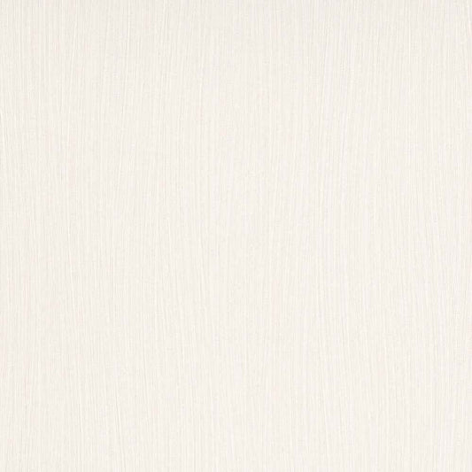 Erismann Fashion for walls 3 by Guido Maria Kretschmer  1002814 Uni creme