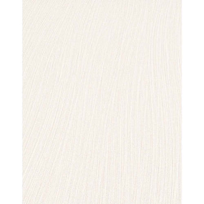 Erismann Fashion for walls 3 by Guido Maria Kretschmer  1002814 Uni creme