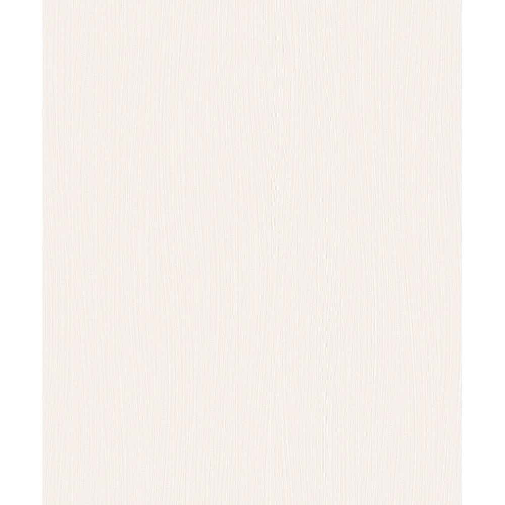 Erismann Fashion for walls 3 by Guido Maria Kretschmer  1002814 Uni creme
