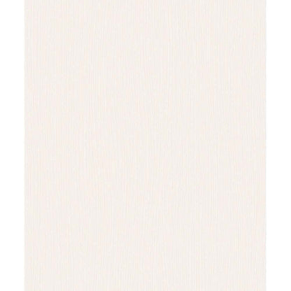Erismann Fashion for walls 3 by Guido Maria Kretschmer  1002814 Uni creme