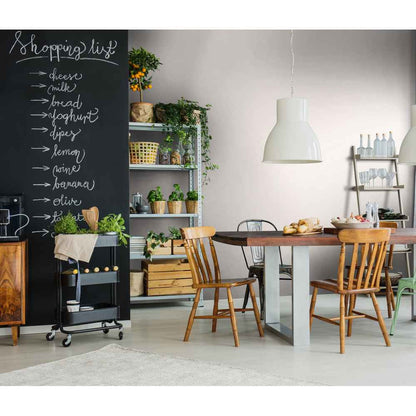 Erismann Fashion for walls 3 by Guido Maria Kretschmer  1002814 Uni creme