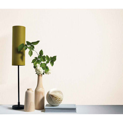 Erismann Fashion for walls 3 by Guido Maria Kretschmer  1002814 Uni creme