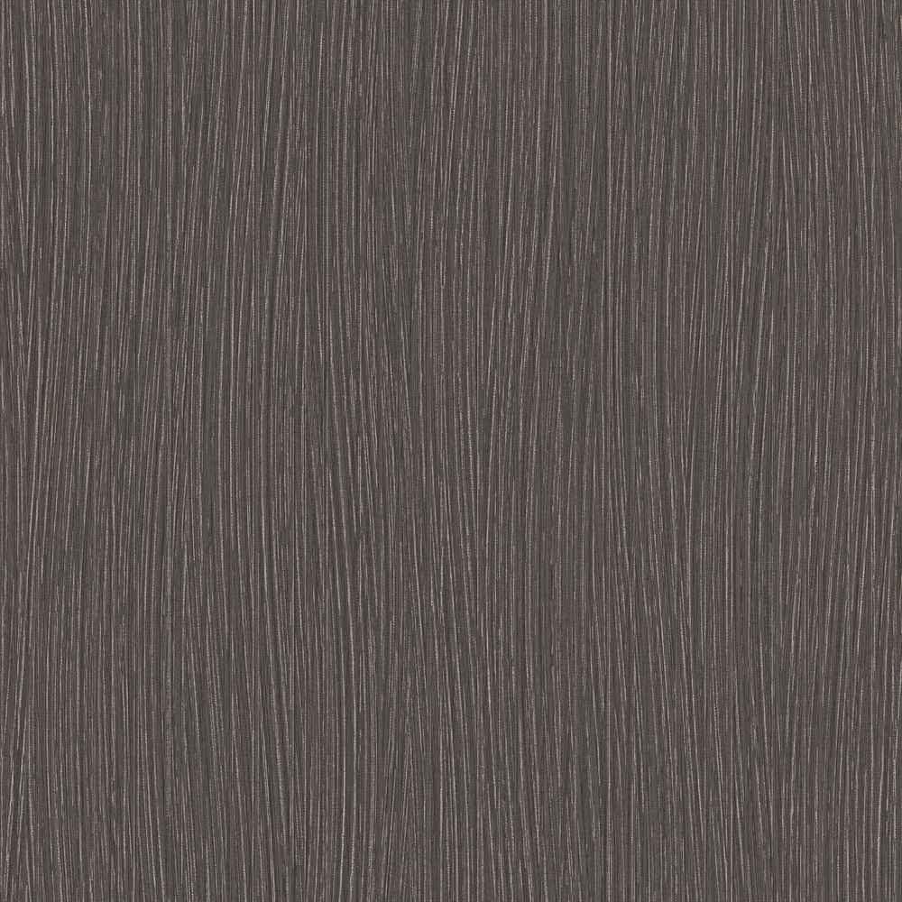 Erismann Fashion for walls 3 by Guido Maria Kretschmer 1002815 Uni schwarz