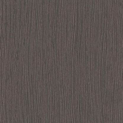 Erismann Fashion for walls 3 by Guido Maria Kretschmer 1002815 Uni schwarz