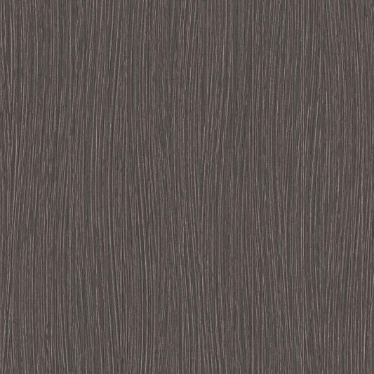 Erismann Fashion for walls 3 by Guido Maria Kretschmer 1002815 Uni schwarz