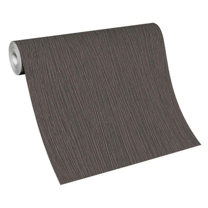 Erismann Fashion for walls 3 by Guido Maria Kretschmer 1002815 Uni schwarz