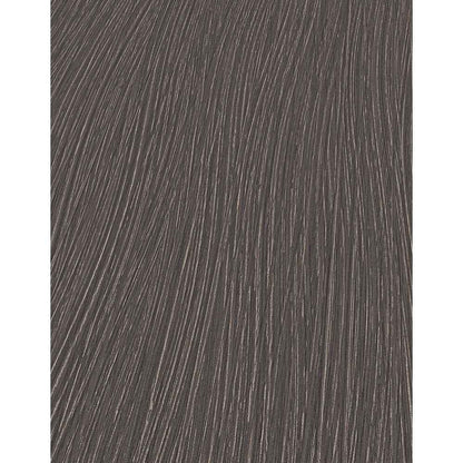 Erismann Fashion for walls 3 by Guido Maria Kretschmer 1002815 Uni schwarz