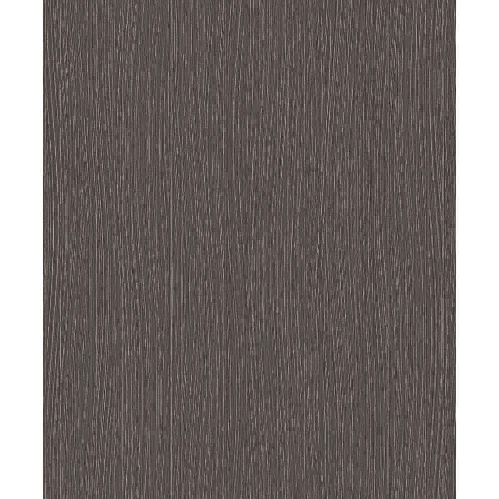 Erismann Fashion for walls 3 by Guido Maria Kretschmer 1002815 Uni schwarz