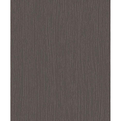 Erismann Fashion for walls 3 by Guido Maria Kretschmer 1002815 Uni schwarz
