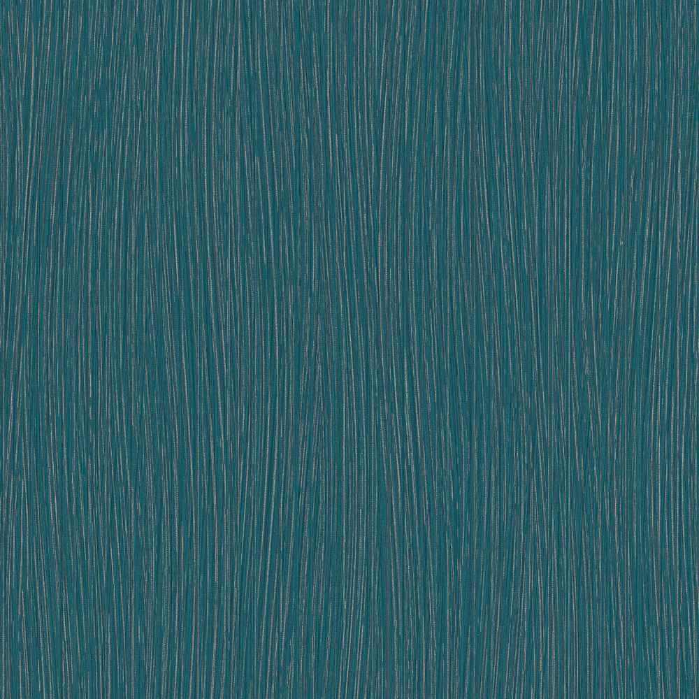 Erismann Fashion for walls 3 by Guido Maria Kretschmer 1002819 Uni türkis