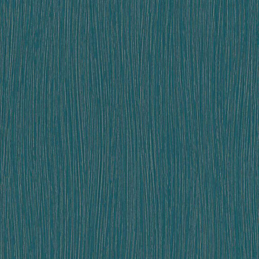 Erismann Fashion for walls 3 by Guido Maria Kretschmer 1002819 Uni türkis