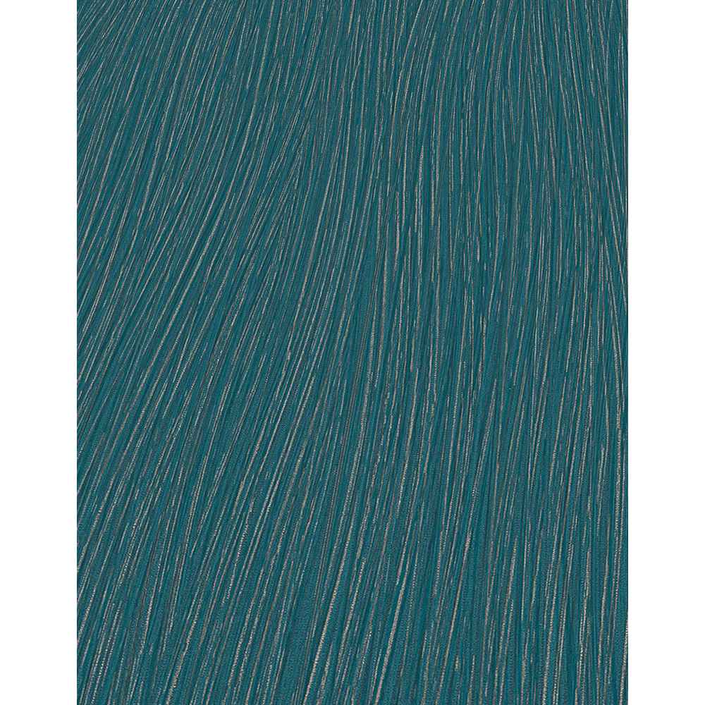 Erismann Fashion for walls 3 by Guido Maria Kretschmer 1002819 Uni türkis