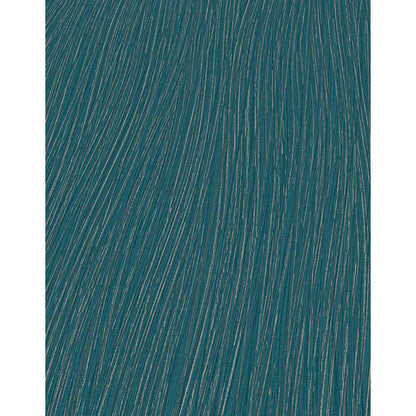 Erismann Fashion for walls 3 by Guido Maria Kretschmer 1002819 Uni türkis