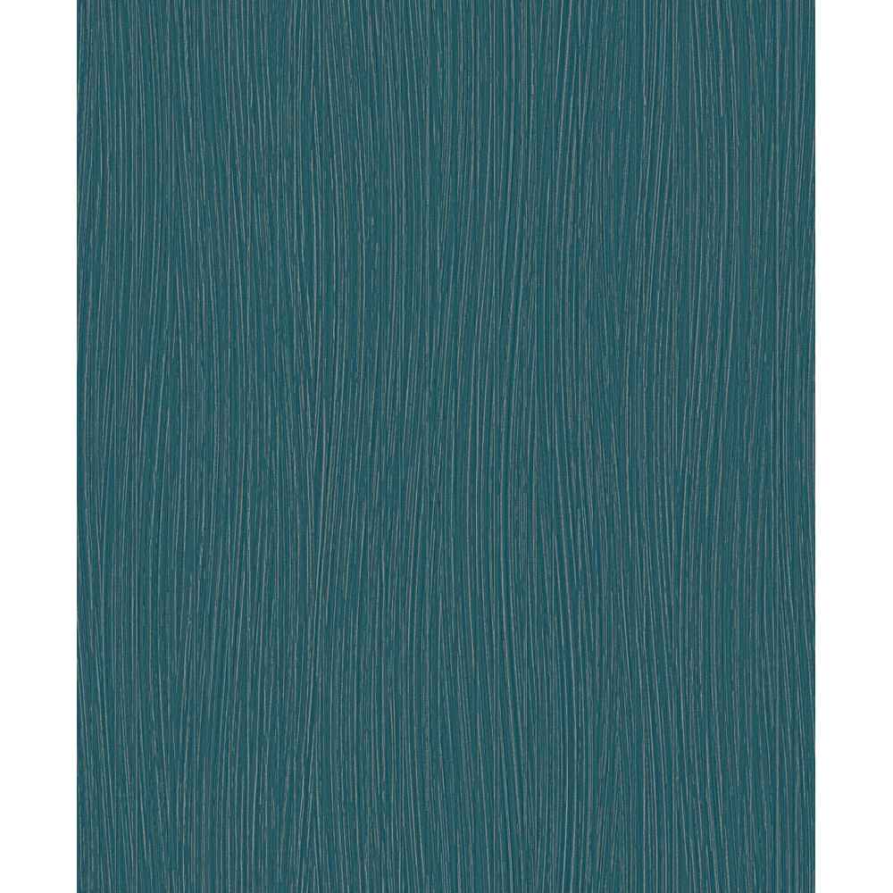Erismann Fashion for walls 3 by Guido Maria Kretschmer 1002819 Uni türkis