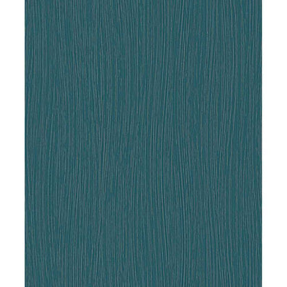 Erismann Fashion for walls 3 by Guido Maria Kretschmer 1002819 Uni türkis