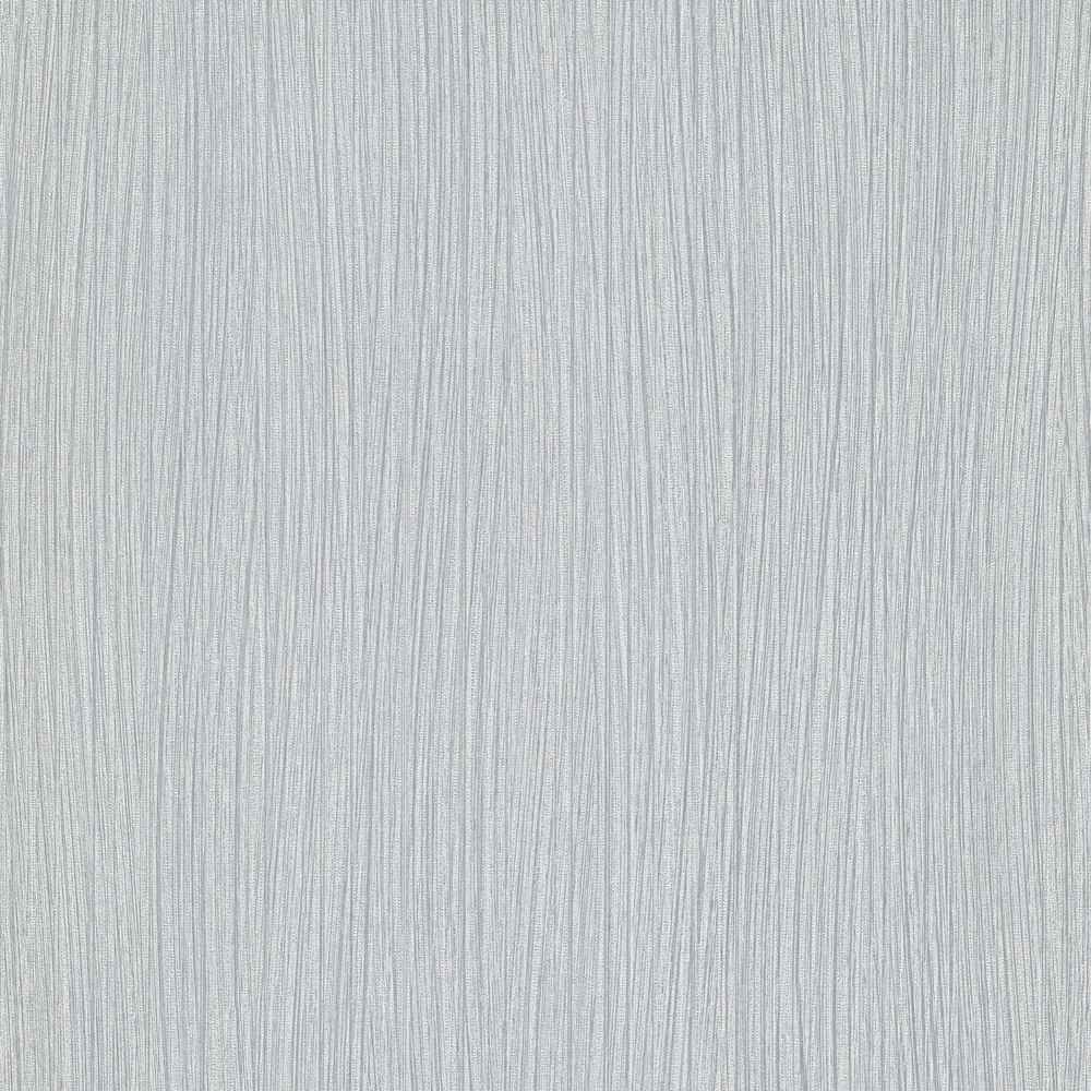 Erismann Fashion for walls 3 by Guido Maria Kretschmer  1002829 Uni silber