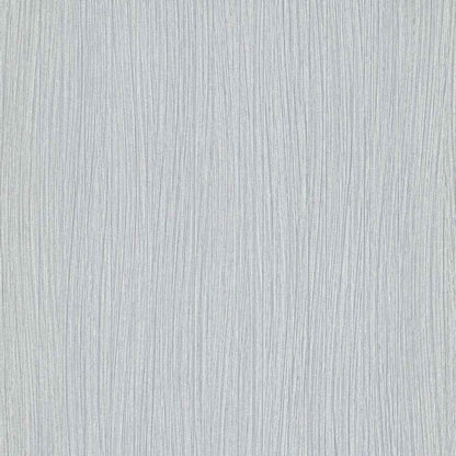 Erismann Fashion for walls 3 by Guido Maria Kretschmer  1002829 Uni silber