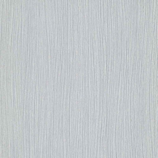 Erismann Fashion for walls 3 by Guido Maria Kretschmer  1002829 Uni silber