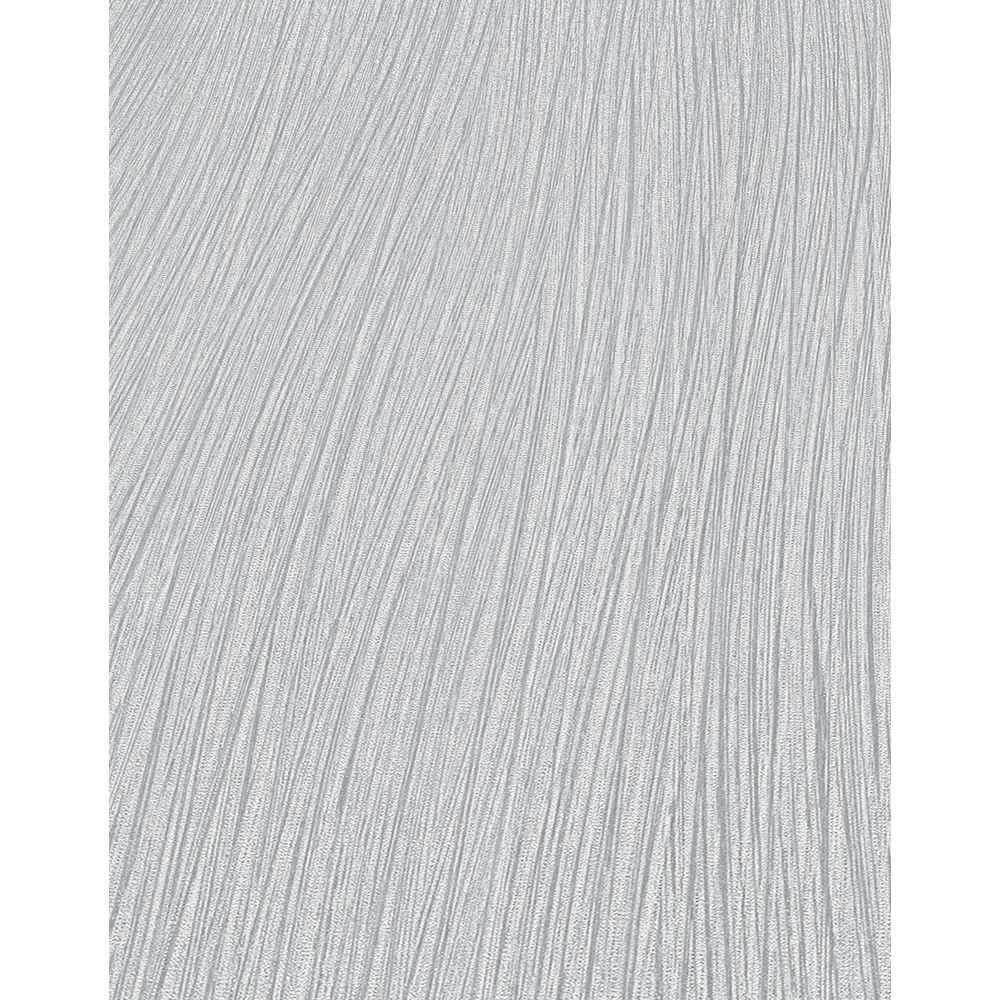 Erismann Fashion for walls 3 by Guido Maria Kretschmer  1002829 Uni silber