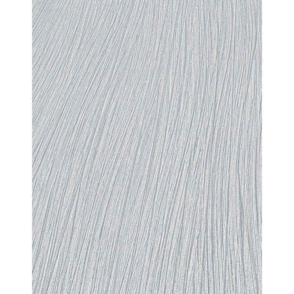 Erismann Fashion for walls 3 by Guido Maria Kretschmer  1002829 Uni silber
