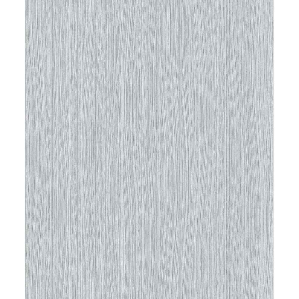 Erismann Fashion for walls 3 by Guido Maria Kretschmer  1002829 Uni silber