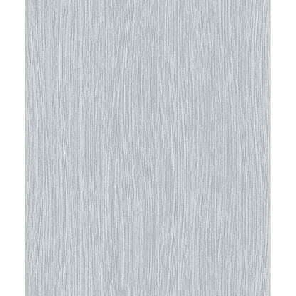 Erismann Fashion for walls 3 by Guido Maria Kretschmer  1002829 Uni silber