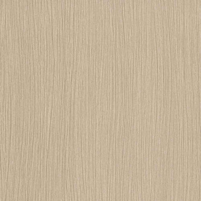 Erismann Fashion for walls 3 by Guido Maria Kretschmer  1002830 Uni gold