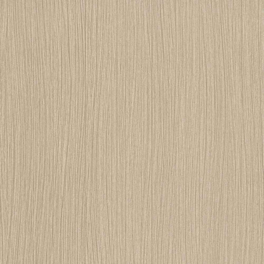 Erismann Fashion for walls 3 by Guido Maria Kretschmer  1002830 Uni gold