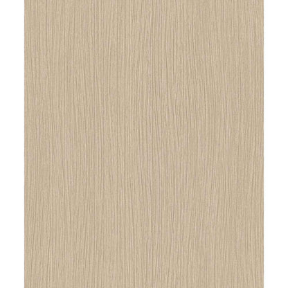 Erismann Fashion for walls 3 by Guido Maria Kretschmer  1002830 Uni gold
