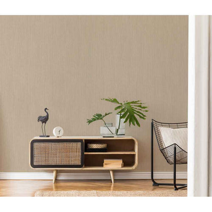 Erismann Fashion for walls 3 by Guido Maria Kretschmer  1002830 Uni gold