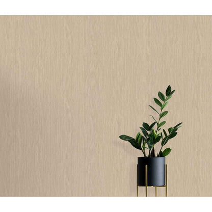 Erismann Fashion for walls 3 by Guido Maria Kretschmer  1002830 Uni gold
