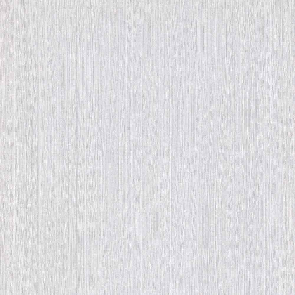 Erismann Fashion for walls 3 by Guido Maria Kretschmer  1002831 Uni grau