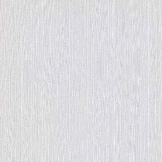 Erismann Fashion for walls 3 by Guido Maria Kretschmer  1002831 Uni grau